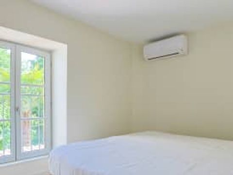 APPARTEMENT 4 personnes - Appartement Marquay