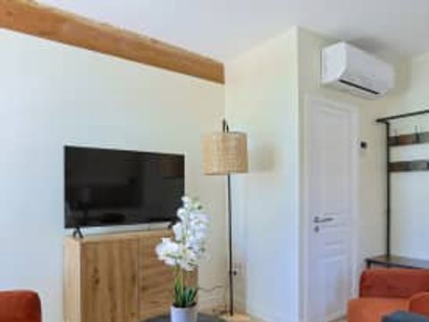 APPARTEMENT 4 personnes - Appartement Marquay APPARTEMENT 4 personnes - Appartement Marquay