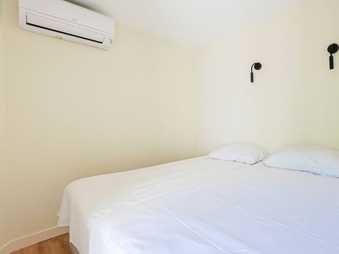 APPARTEMENT 4 personnes - Appartement Marquay