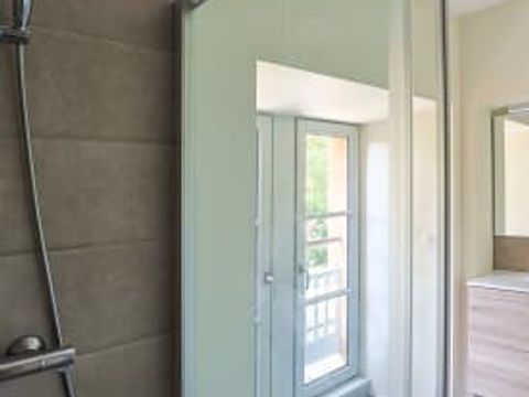 APPARTEMENT 4 personnes - Appartement Marquay APPARTEMENT 4 personnes - Appartement Marquay