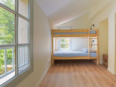 APPARTEMENT 6 personnes - Appartement Trémolat