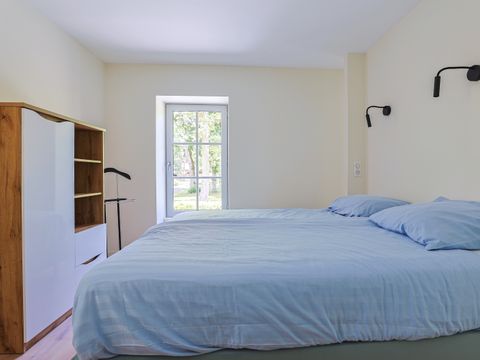 APPARTEMENT 6 personnes - Appartement Trémolat