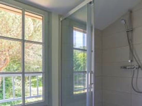 APPARTEMENT 6 personnes - Appartement Trémolat