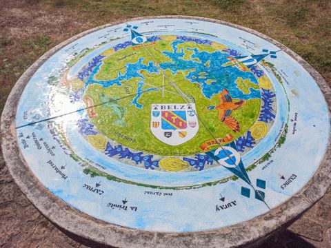 Camping Moulin des Oies - Camping Morbihan - Image N°38