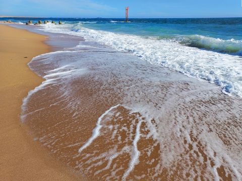 Camping Moulin des Oies - Camping Morbihan - Image N°28