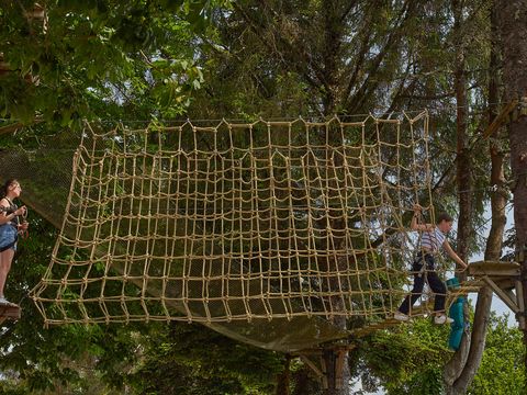 Camping Port de Plaisance  - Camping Finistère - Image N°11