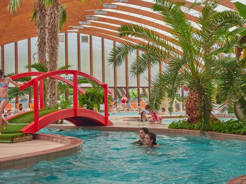 Camping Port de Plaisance  - Camping Finistère - Image N°9