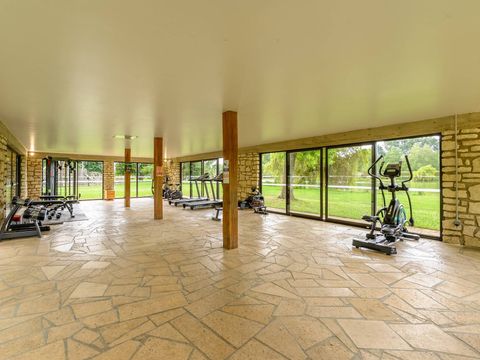 Camping La Croix du Vieux Pont - Camping Aisne - Image N°29