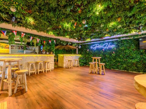 Camping La Croix du Vieux Pont - Camping Aisne - Image N°12