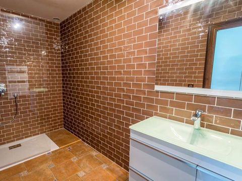 VILLA 8 personnes - Villa 8 personnes