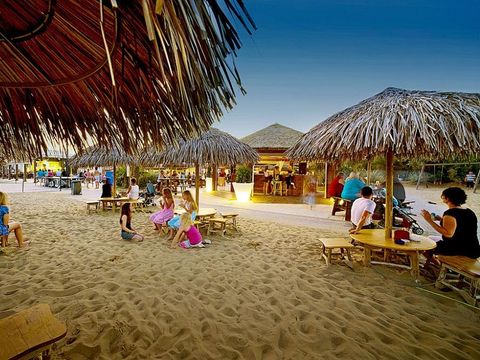 Camping Capalonga - Camping Venise - Image N°7