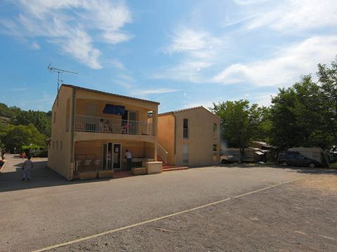 GÎTE 6 personnes - Gîte 6 personnes