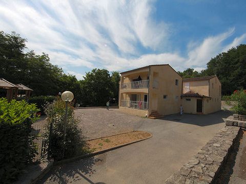 GÎTE 6 personnes - Gîte 6 personnes