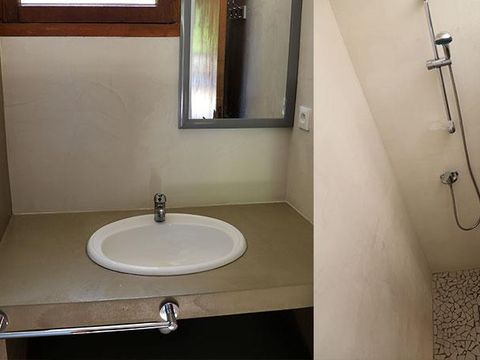 GÎTE 4 personnes