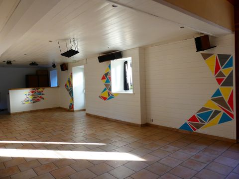 Camping Le Clos du Blavet - Camping Morbihan - Image N°17