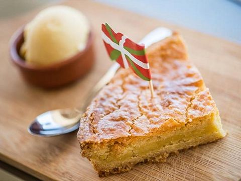 Camping Erreka - Camping Pyrénées-Atlantiques - Image N°37