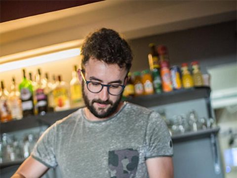 Camping Erreka - Camping Pyrénées-Atlantiques - Image N°19