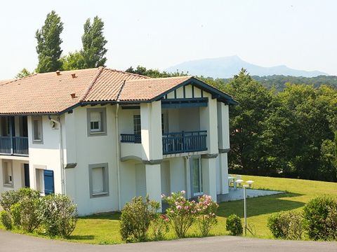 APPARTEMENT 3 personnes - BOUNTY 2-3 personnes