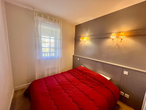 APPARTEMENT 2 personnes - Appartement BOUNTY 2-3 personnes