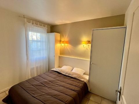 APPARTEMENT 8 personnes - Appartement MOREA