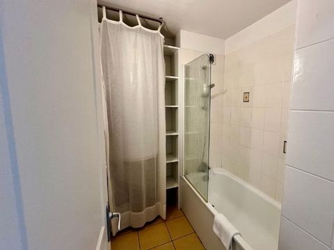 APPARTEMENT 6 personnes - Appartement MOREA 4-6 personnes