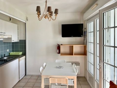 APPARTEMENT 8 personnes - Appartement MOREA