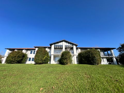 APPARTEMENT 3 personnes - Appartement BOUNTY 2-3 personnes