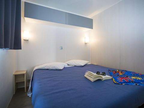 MOBILHOME 6 personnes - Ciela Confort