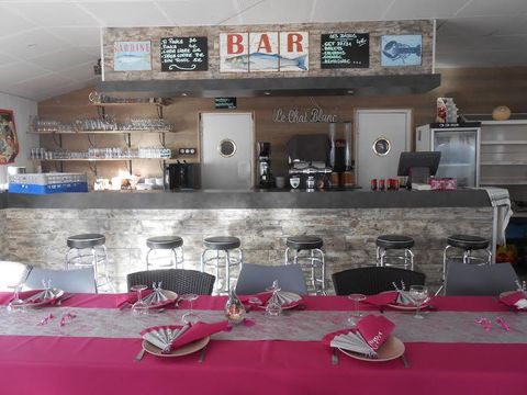 Camping Le Panoramic - Camping Côtes-d'Armor - Image N°26