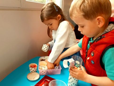 Camping Le Panoramic - Camping Côtes-d'Armor - Image N°13