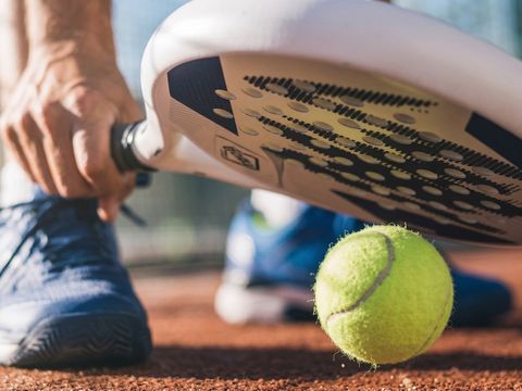 Camping Le Panoramic - Camping Côtes-d'Armor - Image N°20