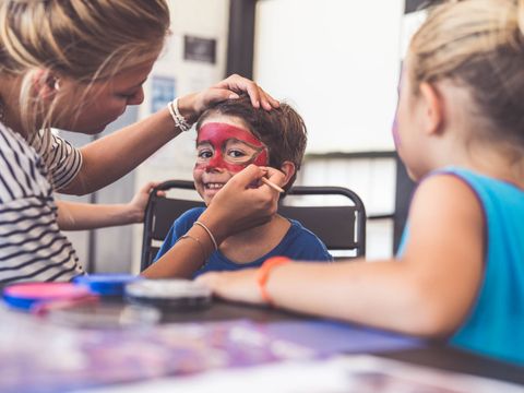 Slow Village Biscarrosse Lac  - Camping Landes - Image N°30