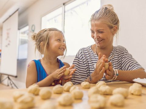 Slow Village Biscarrosse Lac  - Camping Landes - Image N°29