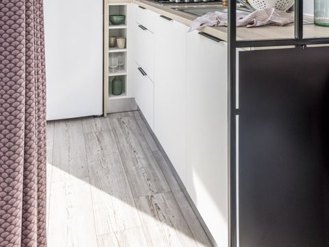 MOBILHOME 6 personnes - Palma CONFORT Climatisé