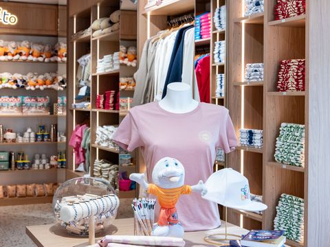 Camping Club Plage Sud 4*- MS VACANCES - Camping Landes - Image N°42