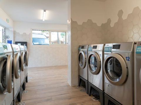 Camping Club Plage Sud 4*- MS VACANCES - Camping Landes - Image N°27