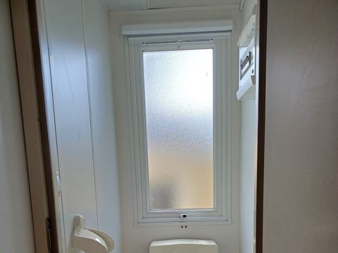 CHALET 5 personnes -  Par Lifestyle Holidays - Chalet 5, 2 chambres