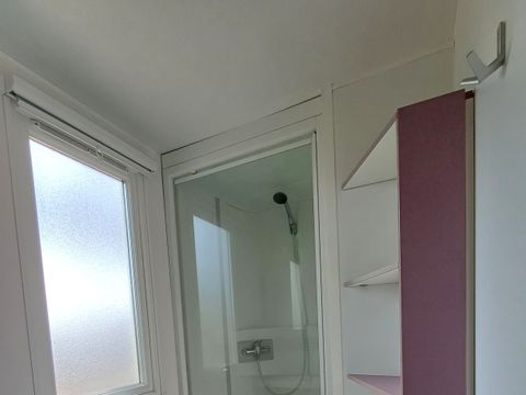 CHALET 5 personnes -  Par Lifestyle Holidays - Chalet 5, 2 chambres