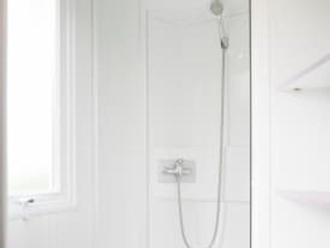 CHALET 5 personnes -  Par Lifestyle Holidays - Chalet 5, 2 chambres