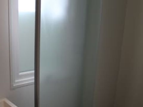 MOBILHOME 4 personnes - Par Lifestyle Holidays - Ambre, 2 chambres, 