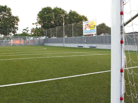 Camping La Masia - Camping Gérone - Image N°15