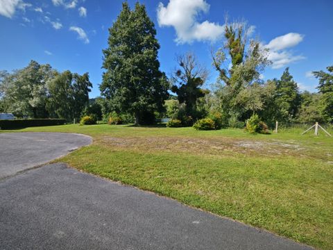 Camping  Aux Cygnes d'Opale - Camping Seine-Maritime - Image N°42