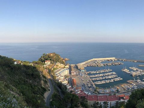 Alannia El Pinar - Camping Gérone - Image N°26