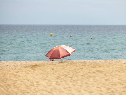 Camping El Pinar - Camping Gérone - Image N°18