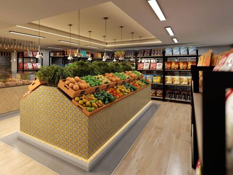 Alannia El Pinar - Camping Gérone - Image N°24