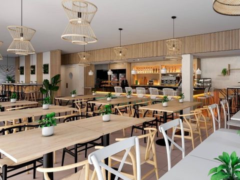 Alannia El Pinar - Camping Gérone - Image N°22