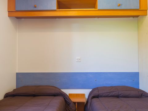 Camping Terra Alta - Camping Tarragone - Image N°19