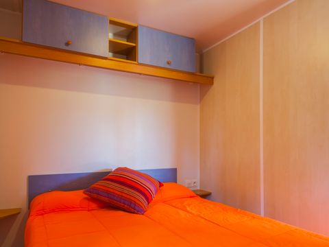 Camping Terra Alta - Camping Tarragone - Image N°18
