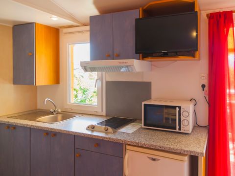 Camping Terra Alta - Camping Tarragone - Image N°22