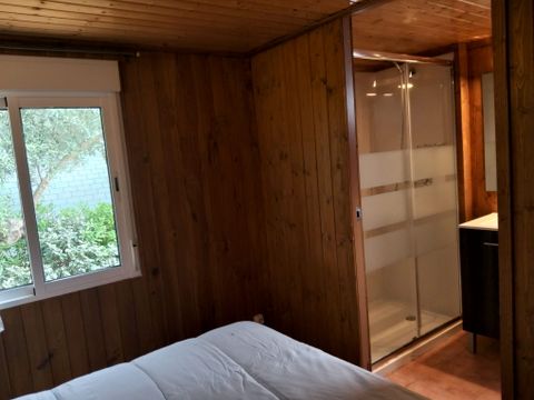 Camping Terra Alta - Camping Tarragone - Image N°12